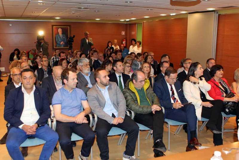 aniversario-grande-covian-arriondas